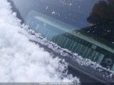 Chevrolet Silverado 2500Hd Ls/Lt 1GCHK23D07F154271 снимка