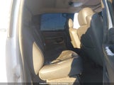 Chevrolet Silverado 2500Hd Ls/Lt 1GCHK23D07F154271 снимка