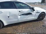 Jaguar Xe Prestige SAJAK4FNXJCP22893 снимка