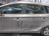 Kia Rondo Lx KNAHT8A37E7010568 снимка