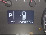Kia Rondo Lx KNAHT8A37E7010568 снимка