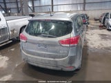 Kia Rondo Lx KNAHT8A37E7010568 снимка