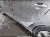 Kia Rondo Lx KNAHT8A37E7010568 снимка