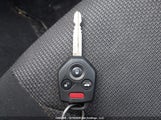 Subaru Impreza Premium Plus 4S3GTAE68J3733258 снимка