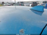 Subaru Impreza Premium Plus 4S3GTAE68J3733258 снимка