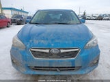Subaru Impreza Premium Plus 4S3GTAE68J3733258 fotografie