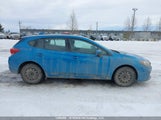 Subaru Impreza Premium Plus 4S3GTAE68J3733258 снимка