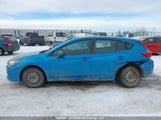 Subaru Impreza Premium Plus 4S3GTAE68J3733258 fotografie