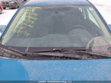 Subaru Impreza Premium Plus 4S3GTAE68J3733258 fotografie