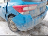 Subaru Impreza Premium Plus 4S3GTAE68J3733258 fotografie