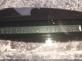 Subaru Impreza Premium Plus 4S3GTAE68J3733258 снимка