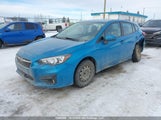 Subaru Impreza Premium Plus 4S3GTAE68J3733258 fotografie