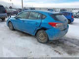 Subaru Impreza Premium Plus 4S3GTAE68J3733258 снимка