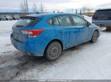Subaru Impreza Premium Plus 4S3GTAE68J3733258 снимка