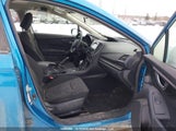 Subaru Impreza Premium Plus 4S3GTAE68J3733258 снимка