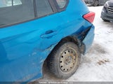 Subaru Impreza Premium Plus 4S3GTAE68J3733258 снимка