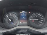 Subaru Impreza Premium Plus 4S3GTAE68J3733258 снимка