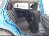 Subaru Impreza Premium Plus 4S3GTAE68J3733258 fotografie