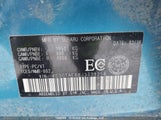 Subaru Impreza Premium Plus 4S3GTAE68J3733258 снимка