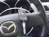 Mazda Mazda3 JM1BL1KF5B1436234 photo