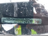 Mazda Mazda3 JM1BL1KF5B1436234 снимка