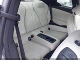 Infiniti Q60 3.0T Red Sport 400 JN1FV7EL5HM702104 fotografie