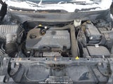 GMC Terrain Sle 3GKALMEV9JL347326 снимка