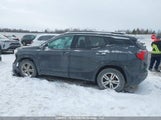 GMC Terrain Sle 3GKALMEV9JL347326 снимка