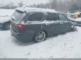 Dodge Durango R/T 1C4SDJCT0SC550311 снимка