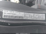 Dodge Durango R/T 1C4SDJCT0SC550311 снимка