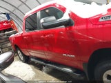 Ram  Big Horn 1C6SRFMT9MN640858 снимка