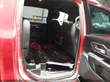 Ram  Big Horn 1C6SRFMT9MN640858 снимка