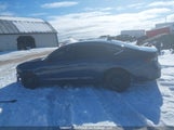 Honda Accord Touring Hybrid 1HGCY2F88RA800844 снимка