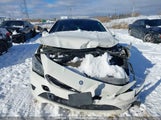 Mercedes-Benz Cla 250 WDDSJ4EB8EN058896 снимка