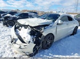 Mercedes-Benz Cla 250 WDDSJ4EB8EN058896 снимка