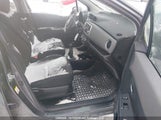 Toyota Yaris Le VNKKTUD34EA007750 снимка