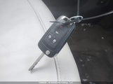Buick Regal 2G4GK5EX1F9220219 снимка