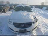 Buick Regal 2G4GK5EX1F9220219 fotografie