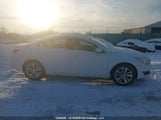 Buick Regal 2G4GK5EX1F9220219 снимка