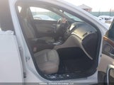 Buick Regal 2G4GK5EX1F9220219 photo