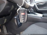 Toyota Rav4 Xle/Xle Premium 2T3R1RFV2PW329476 fotografie