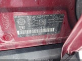 Toyota Rav4 Xle/Xle Premium 2T3R1RFV2PW329476 снимка