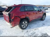 Toyota Rav4 Xle/Xle Premium 2T3R1RFV2PW329476 снимка