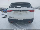 Chevrolet Traverse Ls 1GNEVFKW0NJ131806 photo