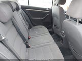 Volkswagen Rabbit WVWDA71K09W025997 снимка