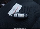Nissan Rogue 5N1AT2MV1GC844677 снимка