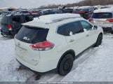 Nissan Rogue 5N1AT2MV1GC844677 снимка