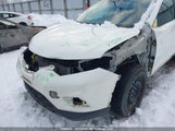 Nissan Rogue 5N1AT2MV1GC844677 снимка