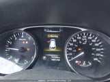 Nissan Rogue 5N1AT2MV1GC844677 снимка