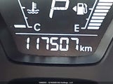 Hyundai Elantra Se/Sport/Limited KMHDH4AE5GU474827 photo